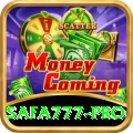 safa777 Bonus Champion v2.7.1