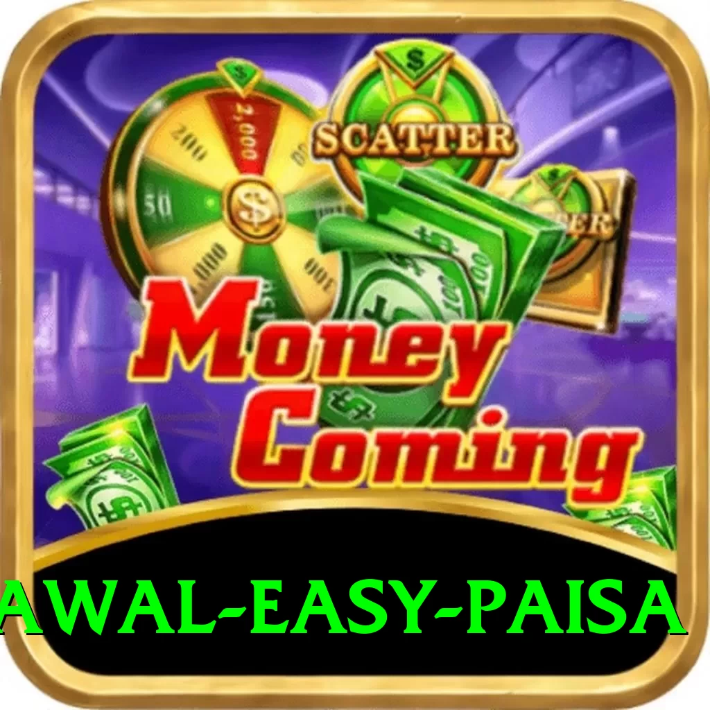 safe withdrawal easy paisa Turbo v3.4.4 - 2