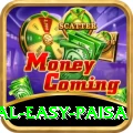 safe withdrawal easy paisa Turbo v3.4.4