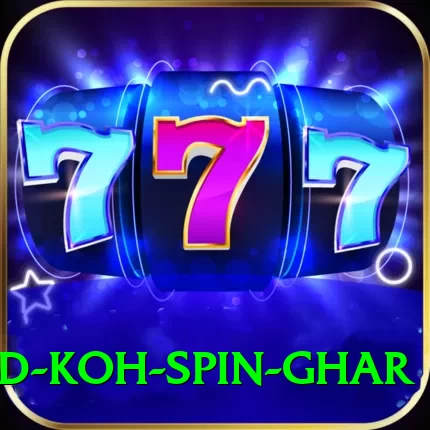 safed koh spin ghar Apps (Tools & Injectors) VIP v5.0.1 - 2