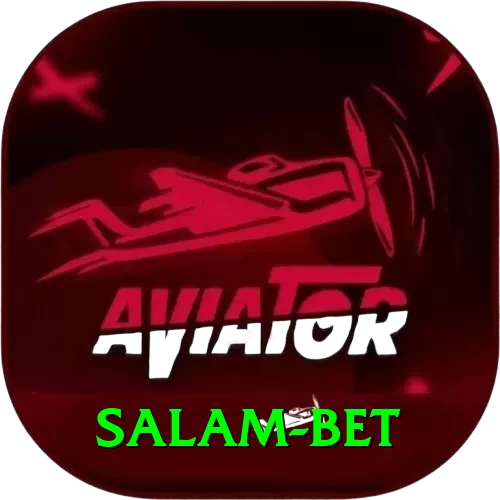 salam bet Games (Casino & Earning) Deluxe v4.7.0 - 2