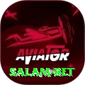 salam bet Games (Casino & Earning) Deluxe v4.7.0