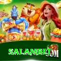 salambet Games (Casino & Earning) Pro vv3.4.2