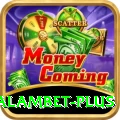 salambet Games (Casino & Earning) Ultimate v5.0.5