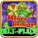 salambet Games (Casino & Earning) Ultimate v5.0.5