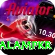 SalamPKR Games (Casino & Earning) Master v4.1.6