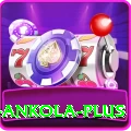 salil ankola Casino Mega v3.5.3