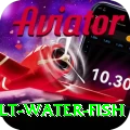 salt water fish Plus Pro v3.6.0