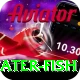 salt water fish Plus Pro v3.6.0