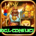 saltoro ridge conflict Elite v1.6.8
