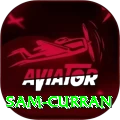 sam curran Premium v4.9.7