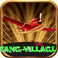 samar ghyang village Apps (Tools & Injectors) Ultimate v1.3.9