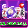 sameen gul new ball VIP Edition v3.6.5