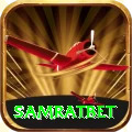samratbet Ultimate vv3.2.8
