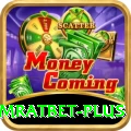 samratbet Games (Casino & Earning) Plus v1.0.1