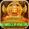 sandeep patil Premium Edition v4.3.3