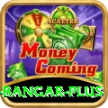 sanjay bangar Turbo PK v2.5.4