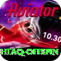 saqlain mushtaq offspin Elite v3.4.6