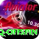 saqlain mushtaq offspin Elite v3.4.6