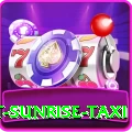 sarangkot sunrise taxi Plus Edition v2.2.4