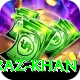 sarfaraz khan Elite Pro v1.0.9