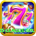 saudi pro league spl Deluxe v4.7.9