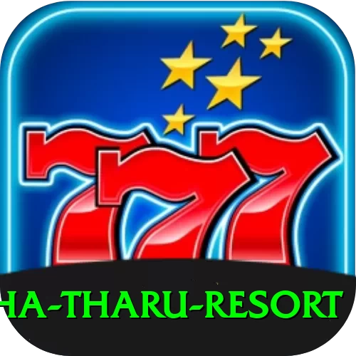 sauraha tharu resort Master Pro v1.7.7 - 2