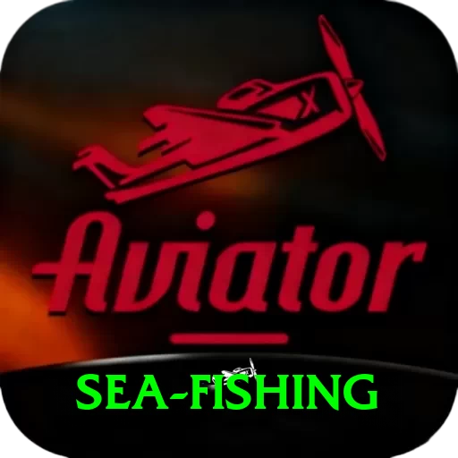 sea fishing Plus Pro v5.0.1 - 2