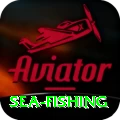 sea fishing Plus Pro v5.0.1