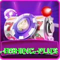 sea fishing App Royal v3.4.0