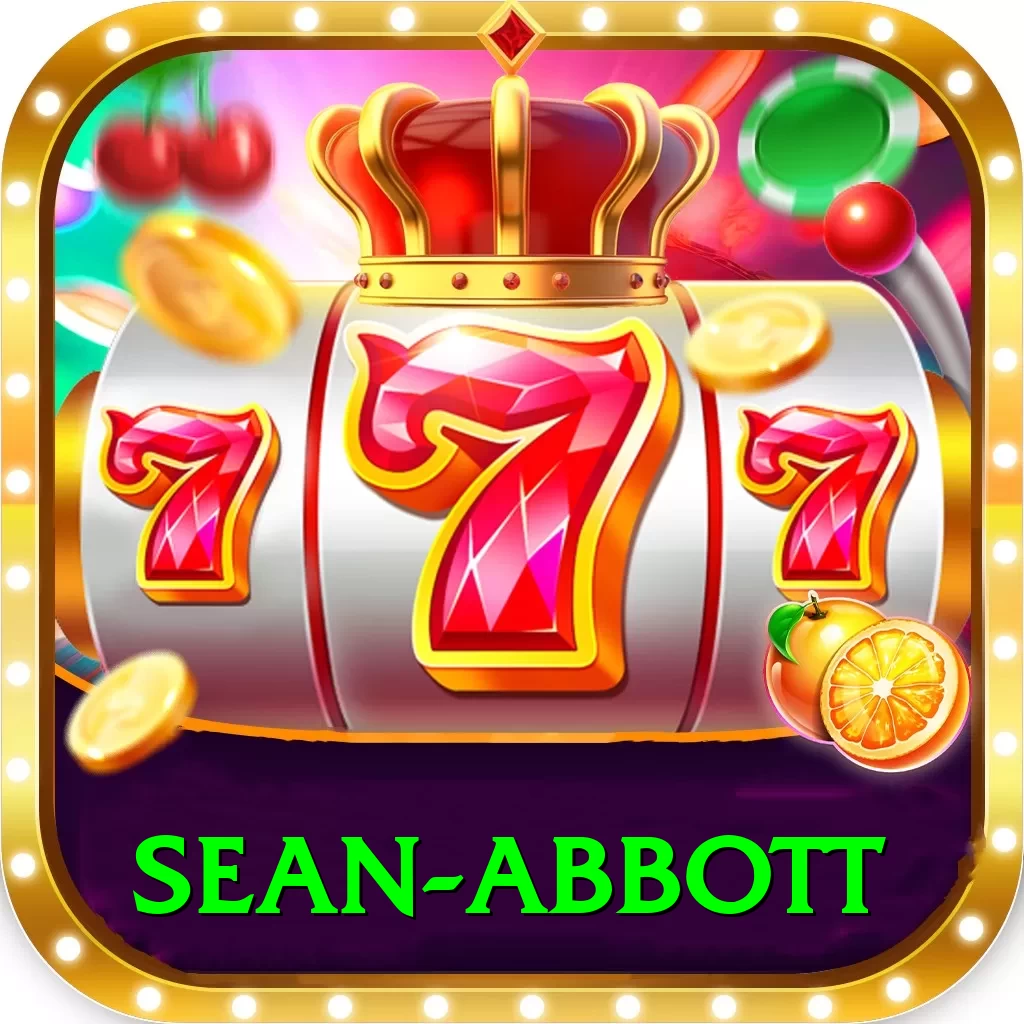 sean abbott Max v4.4.0 - 2