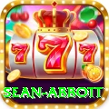 sean abbott Max v4.4.0
