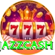secure deposit jazzcash Games (Casino & Earning) Gold v4.4.4