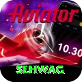sehwag Games (Casino & Earning) Ultimate v4.3.6