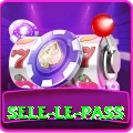 sele le pass Elite v5.7.4