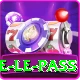 sele le pass Elite v5.7.4