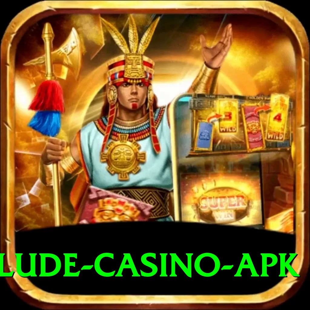 self exclude casino apk Premium Plus v1.0.2 - 2