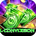 set piece conversion Games (Casino & Earning) Master v4.5.0