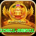 seti gorge bridge Gold v4.5.4