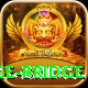 seti gorge bridge Gold v4.5.4