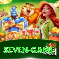 seven game Pro v1.4.4