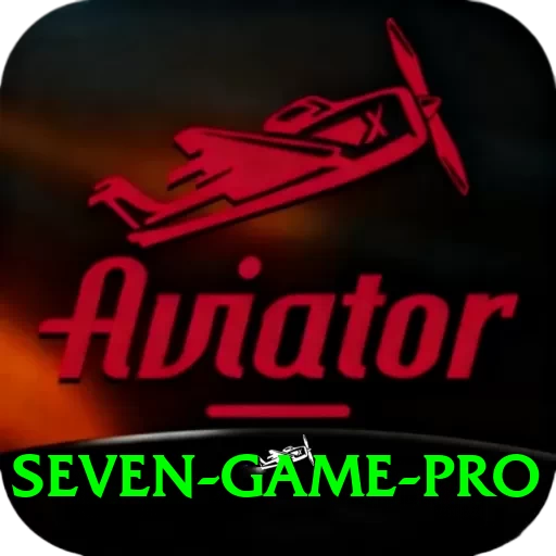 seven game VIP - Free Download - 2