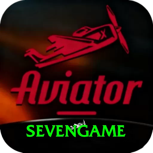 sevengame Deluxe Edition vv2.1.8 - 2