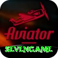 sevengame Deluxe Edition vv2.1.8