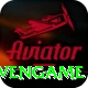 sevengame Deluxe Edition vv2.1.8