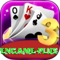 sevengame Pro Edition v1.9.5