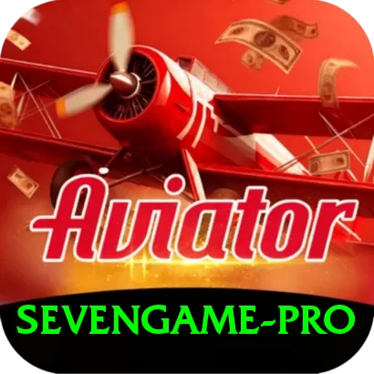 sevengame - VIP Pro - 2