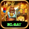 sg bat Premium v1.9.5