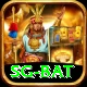 sg bat Premium v1.9.5
