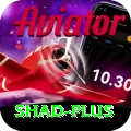 shad Live Casino Master